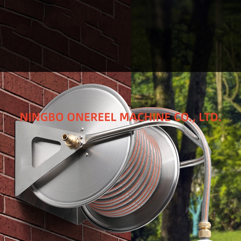 Hose Reel (6)