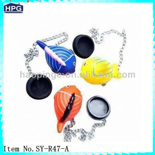 Plastic Kithchen Sink Stopper