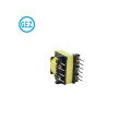 EE16 high frequency switchting power transformer