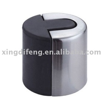 zinc alloy door stopper