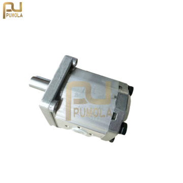 Search Engine Title: BAP2B1D16C2E3/D Series Hydraulic Gear Oil Pumps by Boden Gear Pump