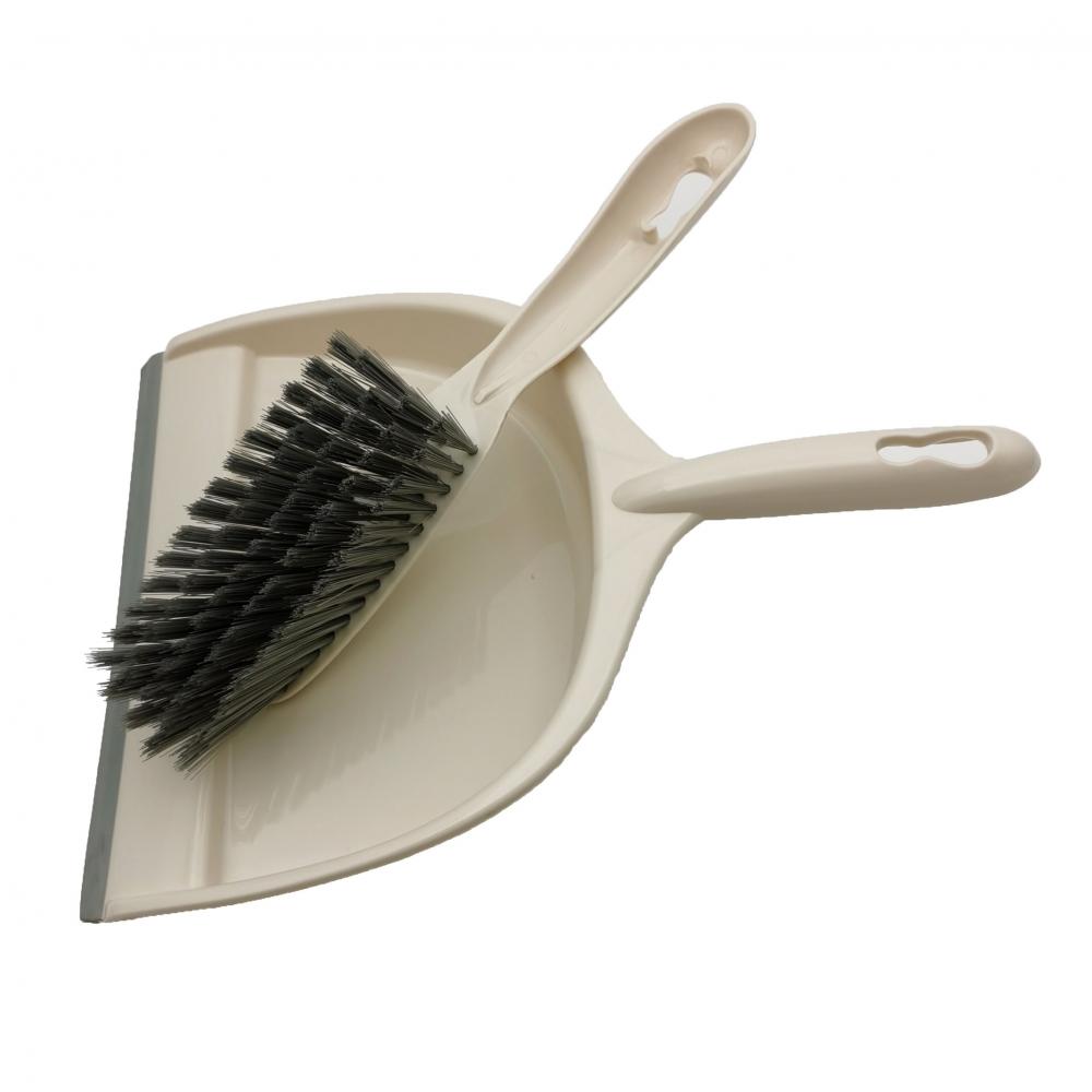 Cleaning Brush