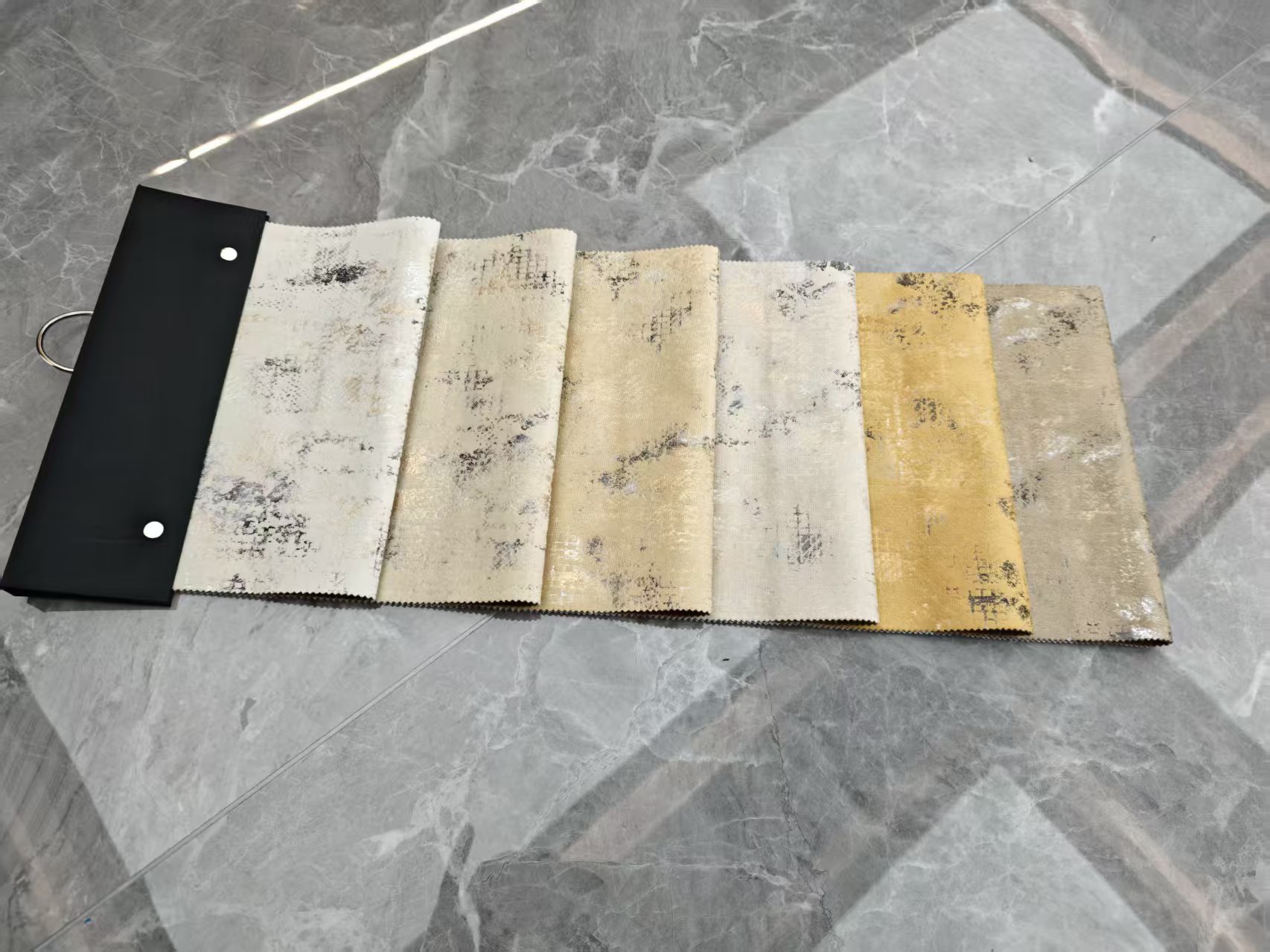 holland fabric