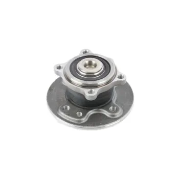 Rear Wheel Hub Bearing for Mini Cooper R50 R52 R53 33416756830