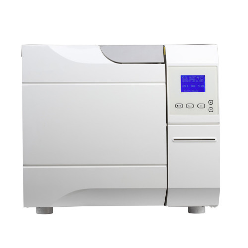 Mini Autoclave for Veterinary Hospital
