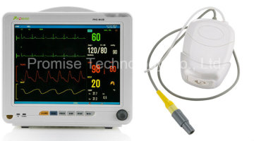Etco2 of Patient Monitor (PRO-M12B)