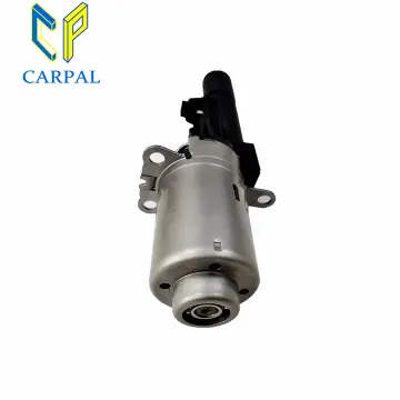 Carpal Hot Sale Actuator Valvetronic Motor for BMW E91 E92 E93 F30 F80 F31 F34 F35 F32 F82