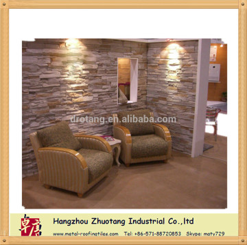 Wall Cladding Hot Sale Cultural Stone