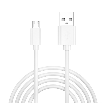 माइक्रो यूएसबी डेटा केबल के लिए सस्ते मूल्य USB