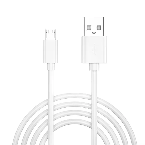 Cheap Price USB to Micro USB Data Cable