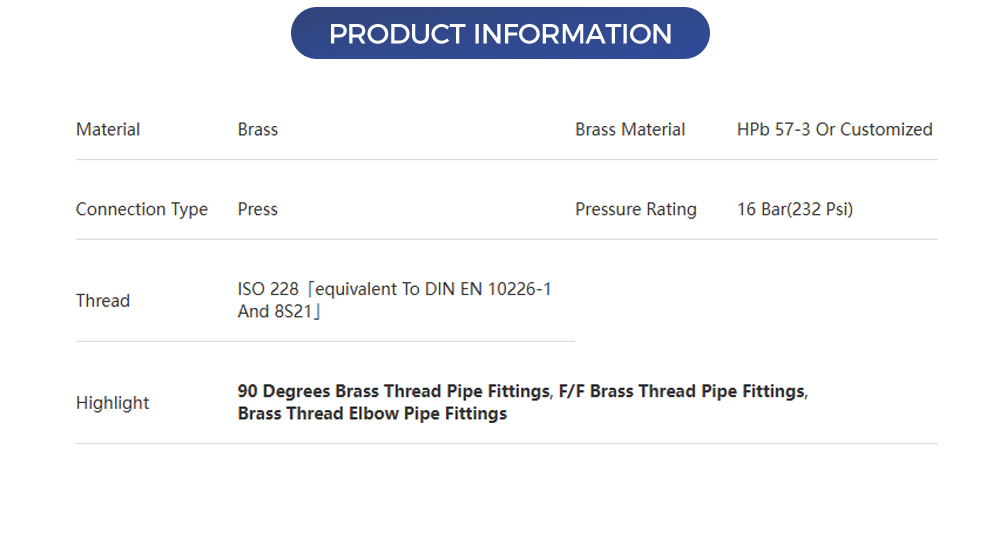 Brass-Pipe-Fittings68_02