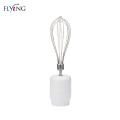 2021 Hand Blender 200 Watt