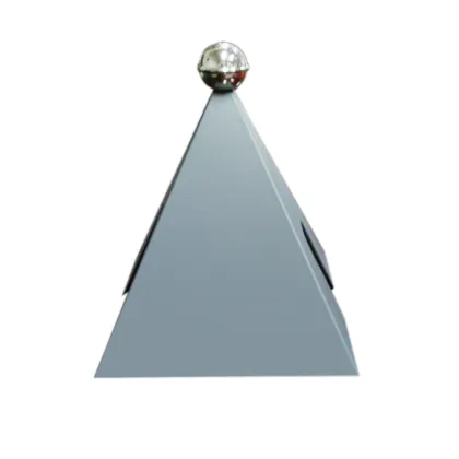 Handcrafted Ceramic Tea Set and Teapot Tea Sets: Your Ultimate Guide to Selecting the Perfect Tea Accessories