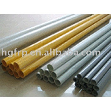casing pipe casing threads pipe thimble pipe
