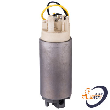 Electric Fuel Pump for Volkswagen