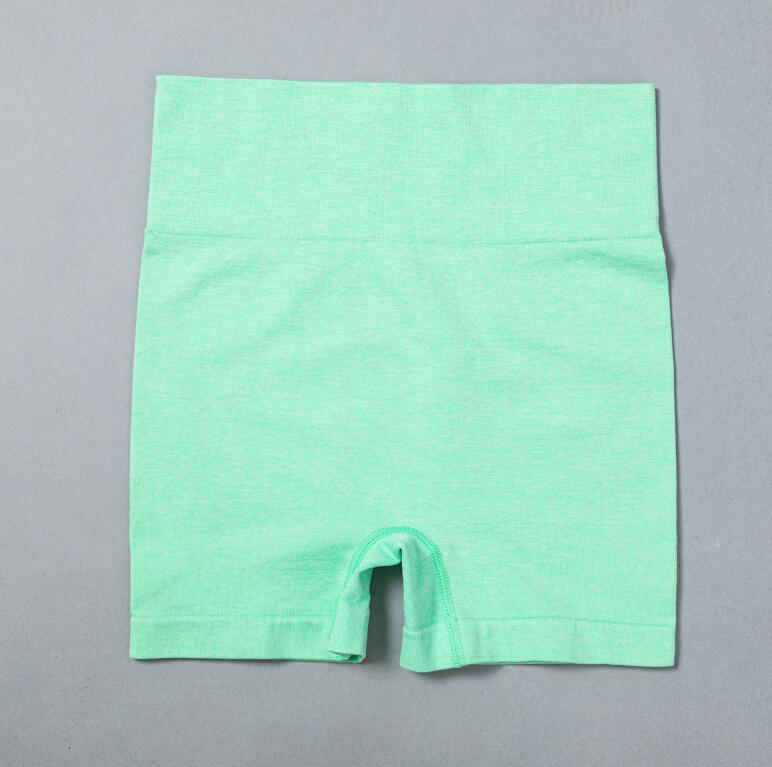 yoga sets (9)