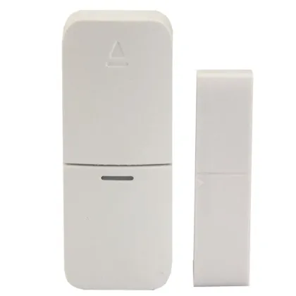 anti-theft wireless network ip camera intelligent securiry camera