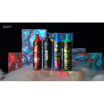 Lio Boom Cheap Disposable Vape Ebay