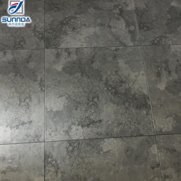 factory professional quality guaranteed ceramic porcelain flooring tiles 24x24 with test report