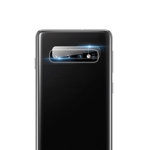 Huawei Mate40 Phone Lens Screen Glass Protector