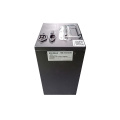 60v 20ah battery pack lithium ion battery