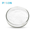 Pyson fournit la thymosine de haute qualité alpha1 thymosine α1