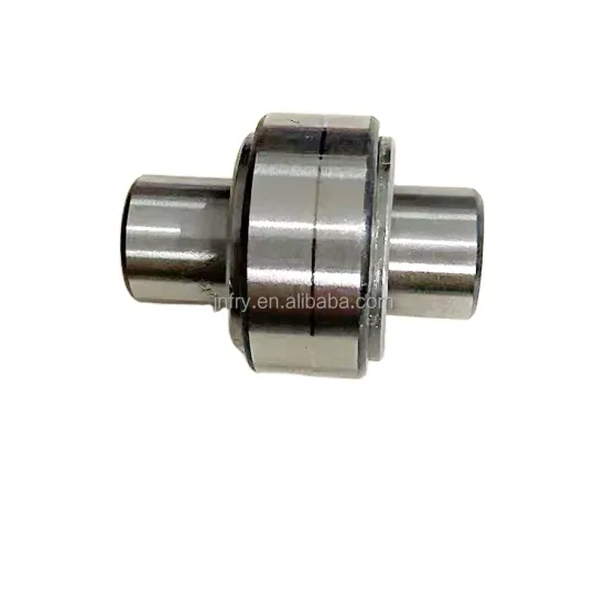 Original Factory Needle Roller Bearing KRX16x32x42