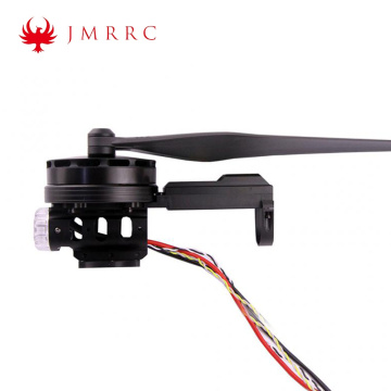 Drone M11 10015 KV100 Sistema de propulsão 12kg