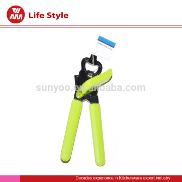 nice design safety can opener