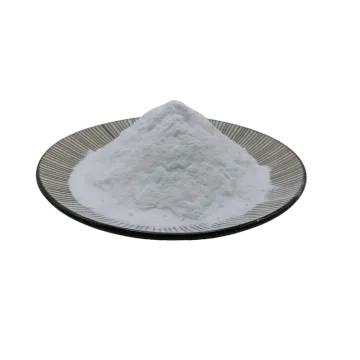 High Performance Green Flame Retardant: Decabromodiphenyl Ethane (DBDPE) with CAS Number 84852-53-9