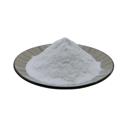High Performance Green Flame Retardant: Decabromodiphenyl Ethane (DBDPE) with CAS Number 84852-53-9