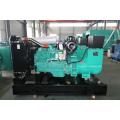 Moteur diesel de forage 540KW G8V190ZL 8-cylindres