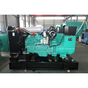 Motor diesel de perforación de 540kW G8V190ZL 8 cilindros