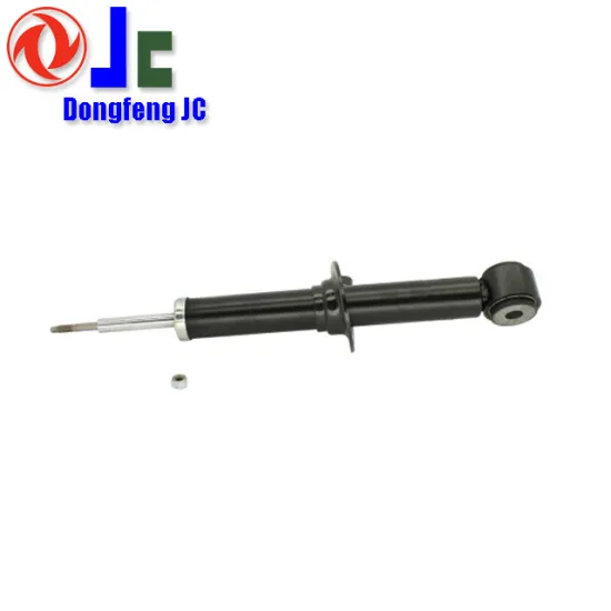 shock strut asseriores for lincoln navigator No. 341605