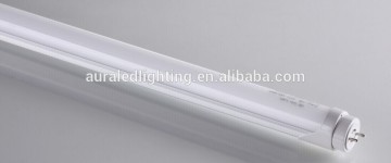 standard T8 18W