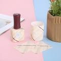 PVC Shrink Film for Daily Goods Packaging