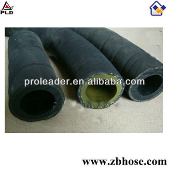 China SBH - TYPE 5004 Sandblast Hose