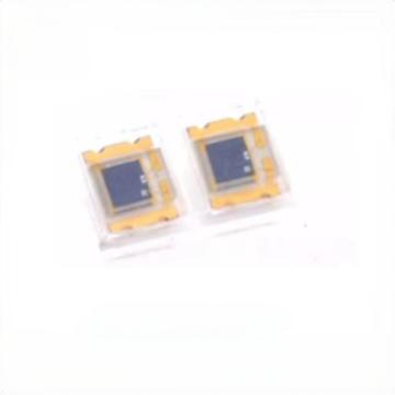 Original Imported S10625-01CT Patch COB Type Silicon Photodiode