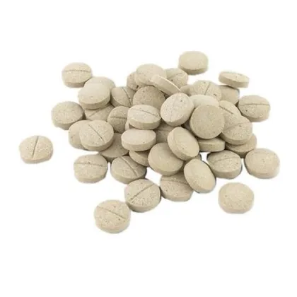 Pro-Sense Dog Multivitamin For All Life Stages