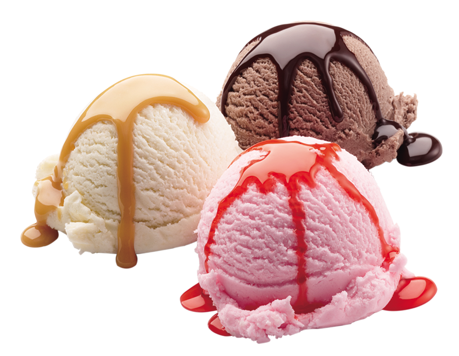 Аромат мороженого. Мороженое. Шарик мороженого. Шариковое мороженое. Мороженое на прозрачном фоне.
