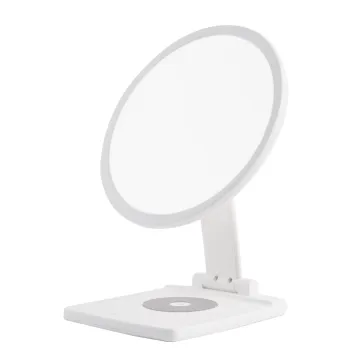 Suron Natural SAD Therapy Lamp Simulated Sunlight