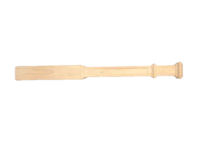 Modern Stair Newel Post for Elegant Stairs