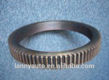 Agricultural machinery parts John Deere Spare Parts Outside Gear PK1849D