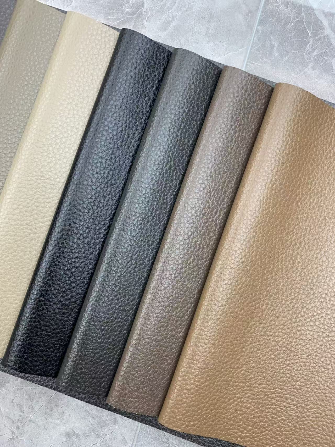 Leather Sofa Upholstery Fabric