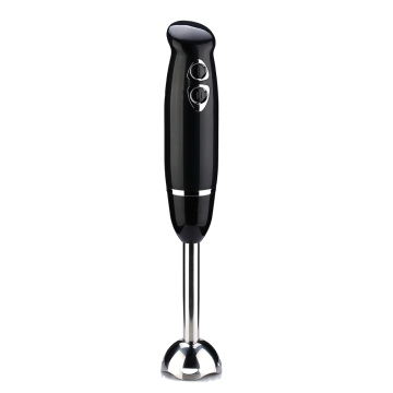 Powerful Watt Immersion Stick Blender: A Comprehensive 4-IN-1 Set for Smoothie Making and More