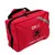Emergency medical products canvas small first aid bag