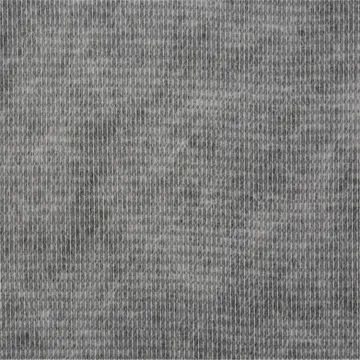 Washable Stitch-bonded Thermally Bonded Non-woven Fabric