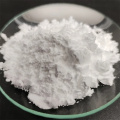 Quanxu PET PVC Прозрачный пленку материал кремниевый песок