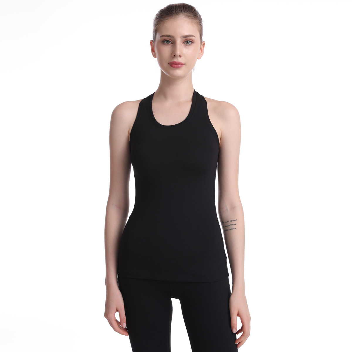 yoga tee  (4)