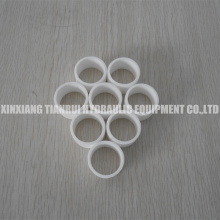 Polypropylene Sinter Compressor Filter Element